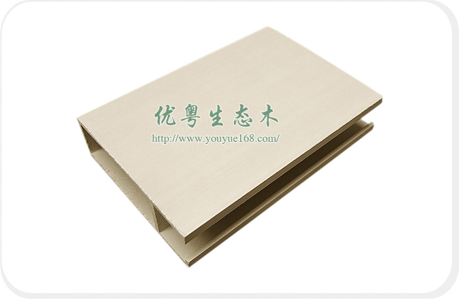 生態(tài)木吊頂 生態(tài)木吊頂