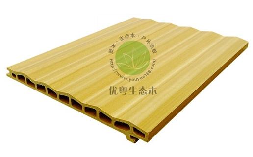 護(hù)墻板 護(hù)墻板