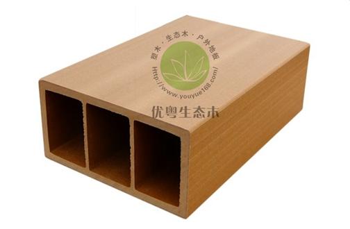 100X50X5方木 100X50X5方木