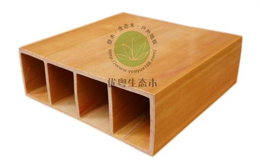 戶(hù)外塑木地板 戶(hù)外塑木地板