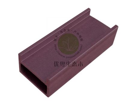 55X35空調(diào)罩邊框 55X35空調(diào)罩邊框